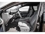 Audi A6 Sportback e-tron 367pk S Edition Performance 100 kWh | 21" Velgen | Rondomzicht Camera