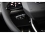 Audi A6 Sportback e-tron 367pk S Edition Performance 100 kWh | 21" Velgen | Rondomzicht Camera