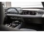 Audi A6 Sportback e-tron 367pk S Edition Performance 100 kWh | 21" Velgen | Rondomzicht Camera