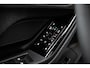 Audi A6 Sportback e-tron 367pk S Edition Performance 100 kWh | 21" Velgen | Rondomzicht Camera
