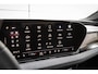Audi A6 Sportback e-tron 367pk S Edition Performance 100 kWh | 21" Velgen | Rondomzicht Camera