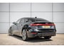 Audi A6 Sportback e-tron 367pk S Edition Performance 100 kWh | 21" Velgen | Rondomzicht Camera