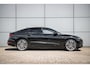 Audi A6 Sportback e-tron 367pk S Edition Performance 100 kWh | 21" Velgen | Rondomzicht Camera