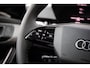 Audi A6 Sportback e-tron 367pk S Edition Performance 100 kWh | 21" Velgen | Rondomzicht Camera