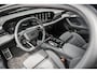 Audi A6 Sportback e-tron 367pk S Edition Performance 100 kWh | 21" Velgen | Rondomzicht Camera