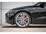 Audi A6 Sportback e-tron 367pk S Edition Performance 100 kWh | 21" Velgen | Rondomzicht Camera