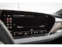 Audi A6 Sportback e-tron 367pk S Edition Performance 100 kWh | 21" Velgen | Rondomzicht Camera
