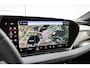 Audi A6 Sportback e-tron 367pk S Edition Performance 100 kWh | 21" Velgen | Rondomzicht Camera
