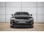 Audi A6 Sportback e-tron 367pk S Edition Performance 100 kWh | 21" Velgen | Rondomzicht Camera