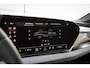 Audi A6 Sportback e-tron 367pk S Edition Performance 100 kWh | 21" Velgen | Rondomzicht Camera