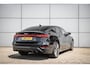 Audi A6 Sportback e-tron 367pk S Edition Performance 100 kWh | 21" Velgen | Rondomzicht Camera