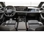 Audi A6 Sportback e-tron 367pk S Edition Performance 100 kWh | 21" Velgen | Rondomzicht Camera
