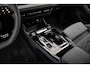 Audi A6 Sportback e-tron 367pk S Edition Performance 100 kWh | 21" Velgen | Rondomzicht Camera