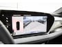 Audi A6 Sportback e-tron 367pk S Edition Performance 100 kWh | 21" Velgen | Rondomzicht Camera