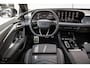 Audi A6 Sportback e-tron 367pk S Edition Performance 100 kWh | 21" Velgen | Rondomzicht Camera
