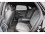 Audi A6 Sportback e-tron 367pk S Edition Performance 100 kWh | 21" Velgen | Rondomzicht Camera