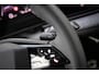 Audi A6 Sportback e-tron 367pk S Edition Performance 100 kWh | 21" Velgen | Rondomzicht Camera