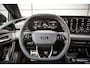 Audi A6 Sportback e-tron 367pk S Edition Performance 100 kWh | 21" Velgen | Rondomzicht Camera