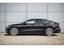Audi A6 Sportback e-tron 367pk S Edition Performance 100 kWh | 21" Velgen | Rondomzicht Camera