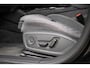Audi A6 Sportback e-tron 367pk S Edition Performance 100 kWh | 21" Velgen | Rondomzicht Camera