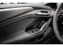 Audi A6 Sportback e-tron 367pk S Edition Performance 100 kWh | 21" Velgen | Rondomzicht Camera