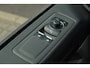 Ford Transit Custom L1H1 170Pk Aut. | Sport | 2xSchuifdeur | Achteruitrijcamera | 20'' | Magnetic Grey