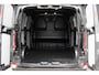 Ford Transit Custom L1H1 170Pk Aut. | Sport | 2xSchuifdeur | Achteruitrijcamera | 20'' | Magnetic Grey