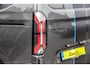 Ford Transit Custom L1H1 170Pk Aut. | Sport | 2xSchuifdeur | Achteruitrijcamera | 20'' | Magnetic Grey