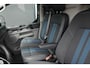 Ford Transit Custom L1H1 170Pk Aut. | Sport | 2xSchuifdeur | Achteruitrijcamera | 20'' | Magnetic Grey