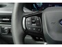 Ford Transit Custom L1H1 170Pk Aut. | Sport | 2xSchuifdeur | Achteruitrijcamera | 20'' | Magnetic Grey