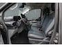 Ford Transit Custom L1H1 170Pk Aut. | Sport | 2xSchuifdeur | Achteruitrijcamera | 20'' | Magnetic Grey