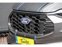 Ford Transit Custom L1H1 170Pk Aut. | Sport | 2xSchuifdeur | Achteruitrijcamera | 20'' | Magnetic Grey