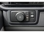 Ford Transit Custom L1H1 170Pk Aut. | Sport | 2xSchuifdeur | Achteruitrijcamera | 20'' | Magnetic Grey