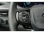 Ford Transit Custom L1H1 170Pk Aut. | Sport | 2xSchuifdeur | Achteruitrijcamera | 20'' | Magnetic Grey