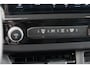 Ford Transit Custom L1H1 170Pk Aut. | Sport | 2xSchuifdeur | Achteruitrijcamera | 20'' | Magnetic Grey