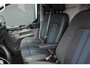 Ford Transit Custom L1H1 170Pk Aut. | Sport | 2xSchuifdeur | Achteruitrijcamera | 20'' | Magnetic Grey