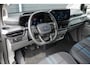 Ford Transit Custom L1H1 170Pk Aut. | Sport | 2xSchuifdeur | Achteruitrijcamera | 20'' | Magnetic Grey