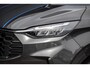 Ford Transit Custom L1H1 170Pk Aut. | Sport | 2xSchuifdeur | Achteruitrijcamera | 20'' | Magnetic Grey