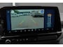 Ford Transit Custom L1H1 170Pk Aut. | Sport | 2xSchuifdeur | Achteruitrijcamera | 20'' | Magnetic Grey