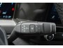 Ford Transit Custom L1H1 170Pk Aut. | Sport | 2xSchuifdeur | Achteruitrijcamera | 20'' | Magnetic Grey