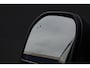Ford Transit Custom L1H1 170Pk Aut. | Sport | 2xSchuifdeur | Achteruitrijcamera | 20'' | Magnetic Grey