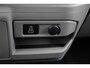 Ford Transit Custom L1H1 170Pk Aut. | Sport | 2xSchuifdeur | Achteruitrijcamera | 20'' | Magnetic Grey