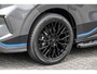 Ford Transit Custom L1H1 170Pk Aut. | Sport | 2xSchuifdeur | Achteruitrijcamera | 20'' | Magnetic Grey