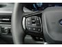 Ford Transit Custom L1H1 170Pk Aut. | Sport | 2xSchuifdeur | Achteruitrijcamera | 20'' | Magnetic Grey