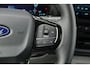 Ford Transit Custom L1H1 170Pk Aut. | Sport | 2xSchuifdeur | Achteruitrijcamera | 20'' | Magnetic Grey