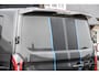 Ford Transit Custom L1H1 170Pk Aut. | Sport | 2xSchuifdeur | Achteruitrijcamera | 20'' | Magnetic Grey