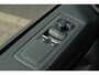 Ford Transit Custom L1H1 170Pk Aut. | Sport | 2xSchuifdeur | Achteruitrijcamera | 20'' | Magnetic Grey