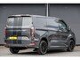 Ford Transit Custom L1H1 170Pk Aut. | Sport | 2xSchuifdeur | Achteruitrijcamera | 20'' | Magnetic Grey
