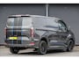 Ford Transit Custom L1H1 170Pk Aut. | Sport | 2xSchuifdeur | Achteruitrijcamera | 20'' | Magnetic Grey