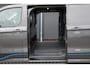 Ford Transit Custom L1H1 170Pk Aut. | Sport | 2xSchuifdeur | Achteruitrijcamera | 20'' | Magnetic Grey